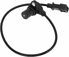 かっぷ Amazon.com: GENUINE OEM KAWASAKI PARTS - GASKET-ROCKER CASE